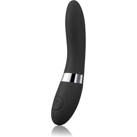 LELO7670x1jpg LELO7670x1jpg