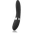 LELO7670x1jpg