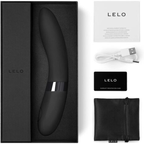 LELO7670x2jpg LELO7670x2jpg