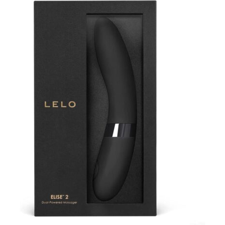 LELO7670x3jpg LELO7670x3jpg