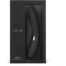 LELO7670x3jpg
