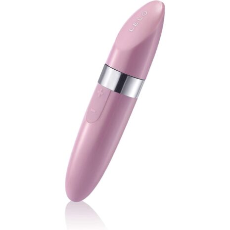 LELO7724x1jpg LELO7724x1jpg