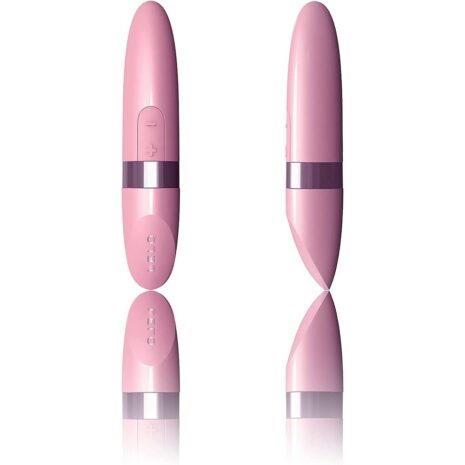LELO7724x2jpg LELO7724x2jpg