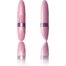 LELO7724x2jpg