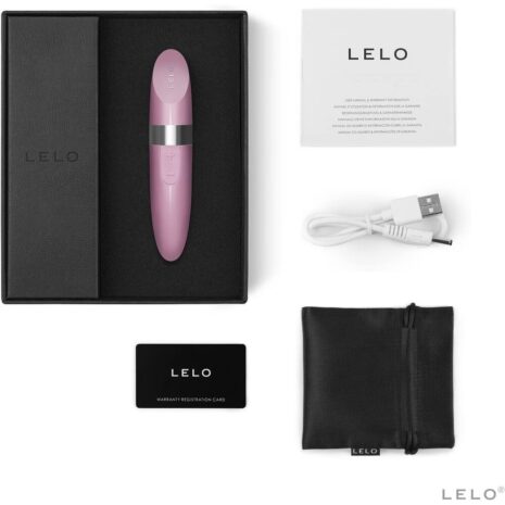 LELO7724x3jpg LELO7724x3jpg