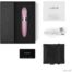 LELO7724x3jpg