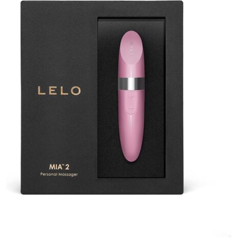 LELO7724x4jpg LELO7724x4jpg