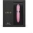 LELO7724x4jpg