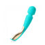 LELO7772x1jpg
