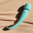 LELO7772x2jpg