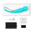LELO7772x3jpg