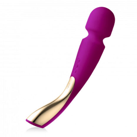 LELO7789x1jpg LELO7789x1jpg