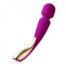 LELO7789x1jpg