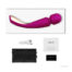 LELO7789x3jpg