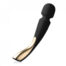LELO7796x1jpg