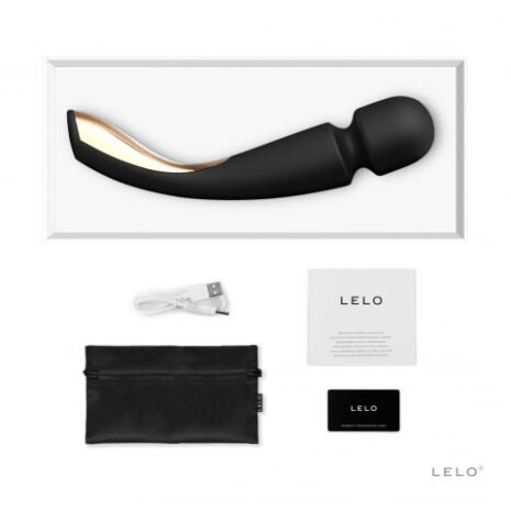 LELO7796x3jpg LELO7796x3jpg