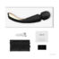 LELO7796x3jpg