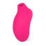 LELO7802x1jpg