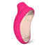 LELO7802x2jpg