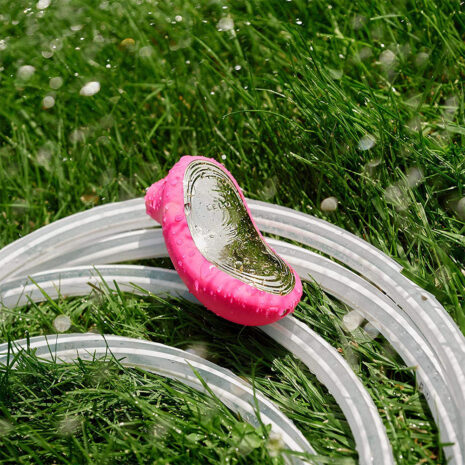 LELO7802x3jpg LELO7802x3jpg