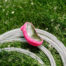 LELO7802x3jpg