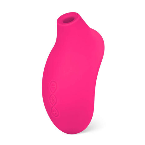 LELO7819x1jpg LELO7819x1jpg