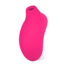 LELO7819x1jpg