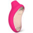 LELO7819x2jpg