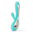LELO7826x1jpg