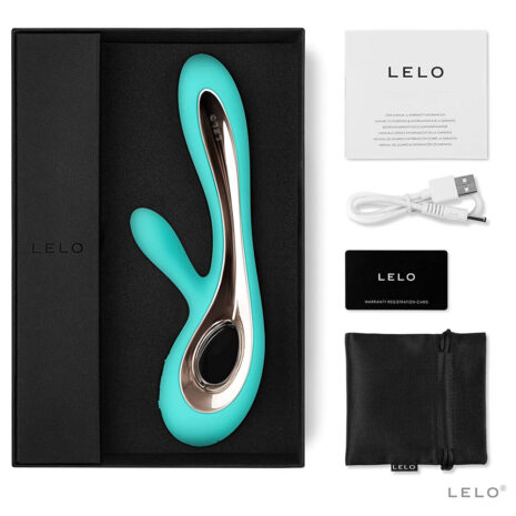LELO7826x2jpg LELO7826x2jpg