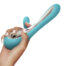 LELO7826x3jpg