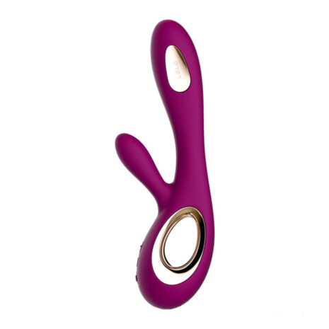 LELO7840x1jpg LELO7840x1jpg