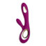 LELO7840x1jpg