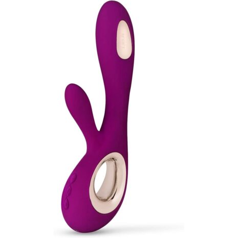 LELO7840x2jpg LELO7840x2jpg