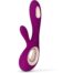 LELO7840x2jpg