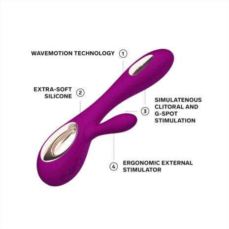LELO7840x3jpg LELO7840x3jpg
