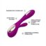 LELO7840x3jpg