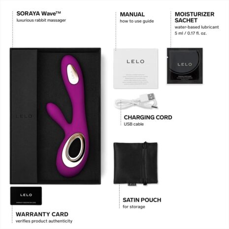 LELO7840x4jpg LELO7840x4jpg