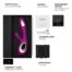 LELO7840x4jpg