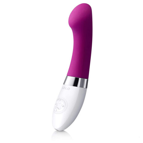 LELO7854x1jpg LELO7854x1jpg