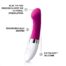 LELO7854x2jpg