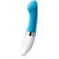 LELO7861x1jpg