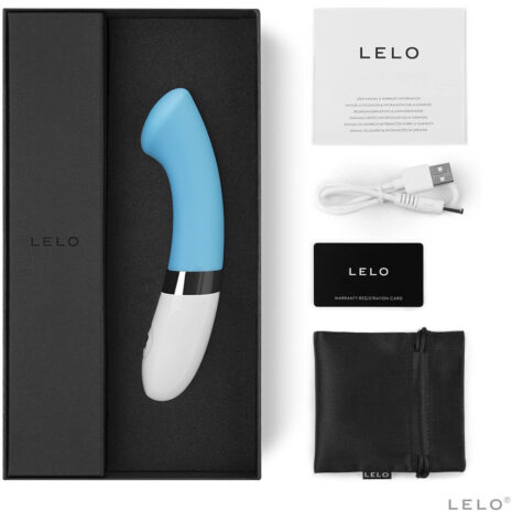 LELO7861x2jpg LELO7861x2jpg