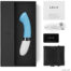LELO7861x2jpg