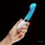 LELO7861x3jpg