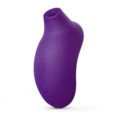 LELO7871x1jpg LELO7871x1jpg