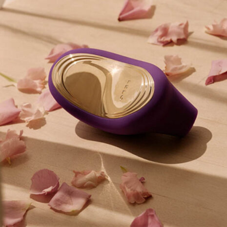 LELO7871x3jpg LELO7871x3jpg