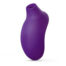 LELO7895x1jpg