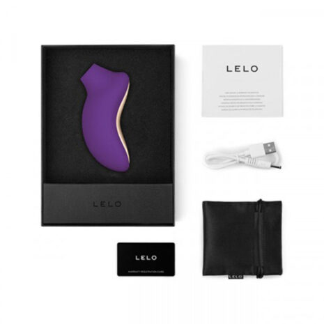 LELO7895x2jpg LELO7895x2jpg