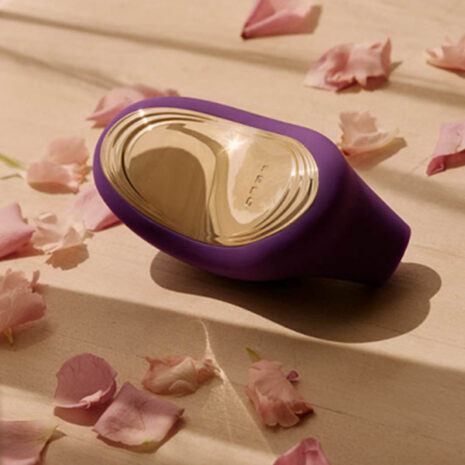 LELO7895x3jpg LELO7895x3jpg